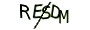 validcode